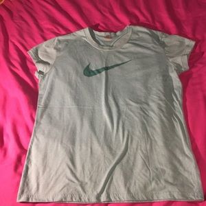 Nike T shirt